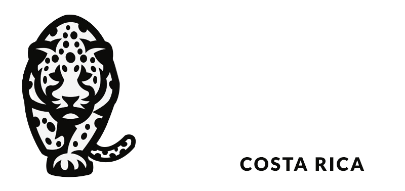 Osa Secret Tours Costa Rica